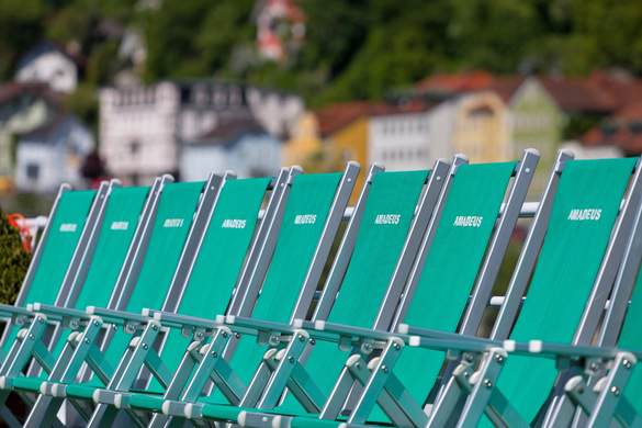 Amadeus River Cruises 16 AMADEUS Sun Deck.jpg